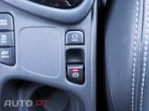 Toyota Yaris 1.5 VVT-i Hybrid Dynamic Force Luxury