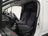 Peugeot Partner 1.5 BLUEHDI LONGA IVA DEDUTIVEL