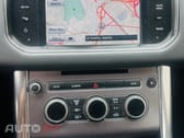 Land Rover Range Rover Sport 3.0 SDV6 HEV HSE 7 Lug
