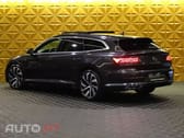 Volkswagen Arteon 2.0 TDI R-Line DSG