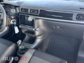 Citroen C3 1.2 PureTech Feel