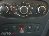 Dacia Logan MCV 0.9 TCe Comfort Bi-Fuel