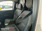 Renault Kangoo KANGOO VAN 1.5 Blue dCi L2 Start
