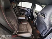 Mercedes-Benz CLA 180 7G-DCT AMG Line