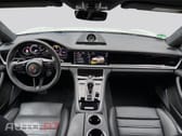 Porsche Panamera 4S E-Hyb SPORT I.V.A DEDUTIVEL 