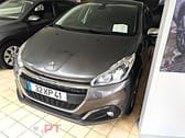 Peugeot 208 1.2 PureTech Active