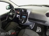 Mercedes-Benz Citan 111 CDi/31 Longo