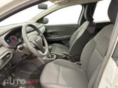 Dacia Jogger 1.0 TCe Essential 7L