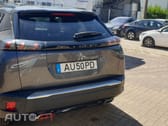 Peugeot 2008 1.2 PureTech Allure Pack EAT8