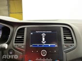 Renault Mégane Sport Tourer 1.5 Blue dCi Business EDC