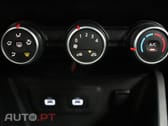 Dacia Duster Duster 1.0 TCe ECO-G Comfort Bi-Fuel