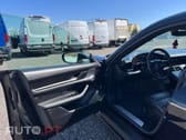 Porsche Taycan 4S