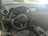 Mercedes-Benz A 250 e Style Plus