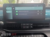 Fiat 600 1.2 Hybrid