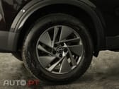 Nissan Qashqai Qashqai 1.3 DIG-T Acenta Xtronic