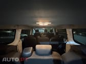 Ford Transit Custom 320L1 2.0 H1-T.B.Trend