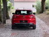 Renault Clio Sport Tourer ND