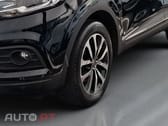 Renault Kadjar 1.3 TCe 140 Equilibre