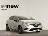 Renault Clio Clio 1.0 TCe Techno Bi-Fuel