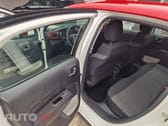 Citroen C3 1.2 Shine Nacional