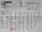 Renault Captur EVOLUTION ECO-G