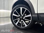 Nissan Qashqai 1.5 dCi Tekna Premium