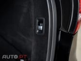 Mercedes-Benz C 250 CDi Avantgarde BE Aut.