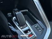 Peugeot 3008 1.6 Hybrid Allure Pack e-EAT8