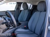 Peugeot 208 1.5 BlueHDi Allure