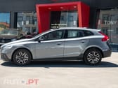 Volvo V40 Cross Country 2.0 D3 Momentum