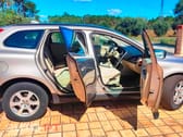Volvo XC60 2.0 Momentum 164cv / 149  mês