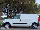 Fiat Doblo Maxi