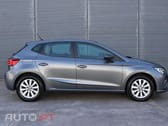 Seat Ibiza 1.0 Style