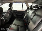 Mercedes-Benz C 220 Station