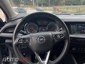 Opel Insignia 1.6 CDTI