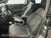 Volkswagen Polo 1.0 Confortline