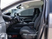 Peugeot 3008 1.5 BlueHDi Active Pack