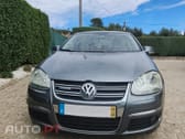 Volkswagen Jetta 1.9 TDi Confortline