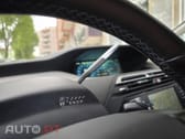 Citroen C4 Grand Picasso 1.6 BlueHDi Feel EAT6