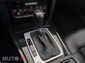 Mercedes-Benz E 250 BlueTEC Avantgarde Auto.
