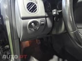 Volkswagen Golf Plus 1.9 TDi BlueM. Confortline