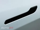 Tesla Model Y Long Range Dual Motor AWD