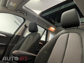 BMW X1 xDrive25e Business Advantage