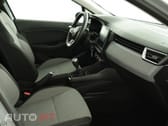 Renault Clio Clio 1.0 TCe Evolution