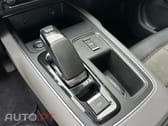 Citroen C5 Aircross 1.6 Hybrid C-Series e-EAT8
