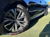 Peugeot 508 1.6 Hybrid Allure Pack e-EAT8