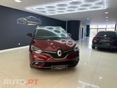 Renault Grand Scénic 1.5 dCi Bose Edition SS