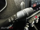 Renault Zoe (c/ Bateria) Limited 50