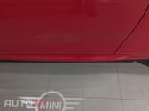 MINI Cooper Cooper Aut. JCW