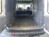 Opel Combo Combo